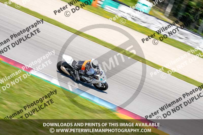 Brno;event digital images;motorbikes;no limits;peter wileman photography;trackday;trackday digital images